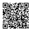lineqr